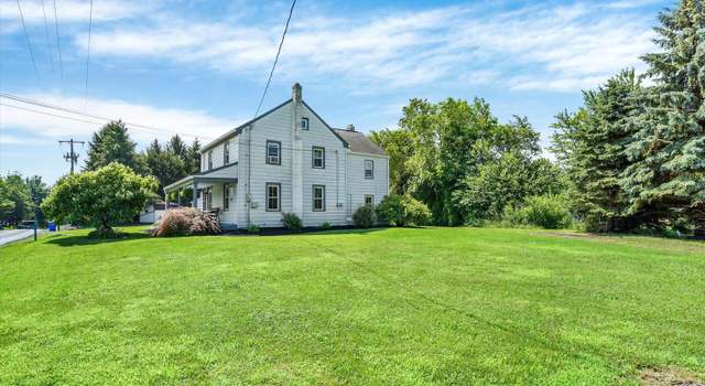 Photo of 17 York Cir, Mechanicsburg, PA 17050
