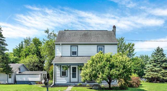 Photo of 17 York Cir, Mechanicsburg, PA 17050