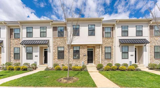 Photo of 708 Hoopes Ln, Media, PA 19063
