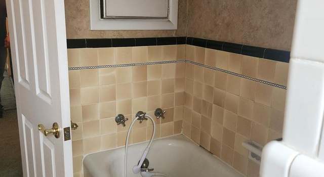 Photo of 951 Duncan Ave, Lansdowne, PA 19050