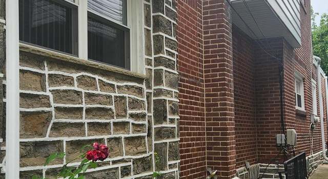 Photo of 951 Duncan Ave, Lansdowne, PA 19050