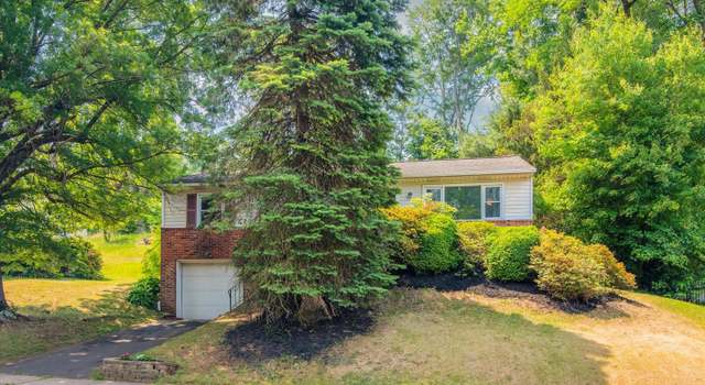 Photo of 614 Mansfield Rd, Willow Grove, PA 19090