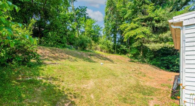 Photo of 614 Mansfield Rd, Willow Grove, PA 19090