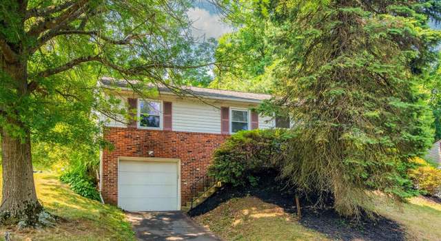 Photo of 614 Mansfield Rd, Willow Grove, PA 19090