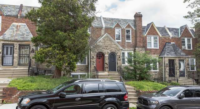 Photo of 1717 N Ruby St, Philadelphia, PA 19131