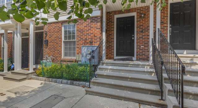 Photo of 3121 W Thompson St, Philadelphia, PA 19121