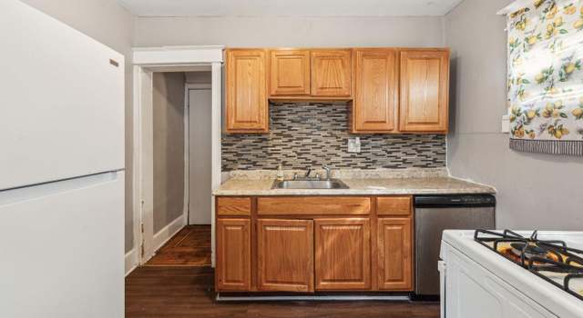 Photo of 3414 N Bodine St, Philadelphia, PA 19140