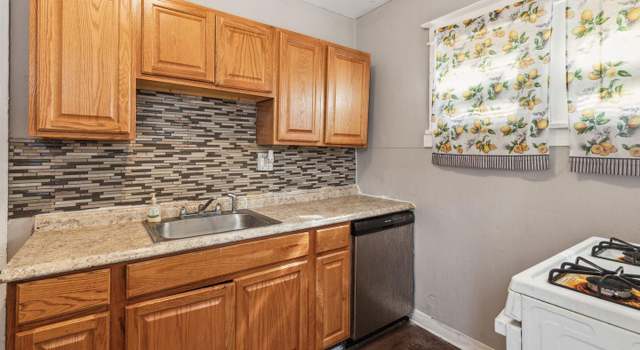 Photo of 3414 N Bodine St, Philadelphia, PA 19140