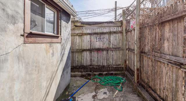 Photo of 3414 N Bodine St, Philadelphia, PA 19140
