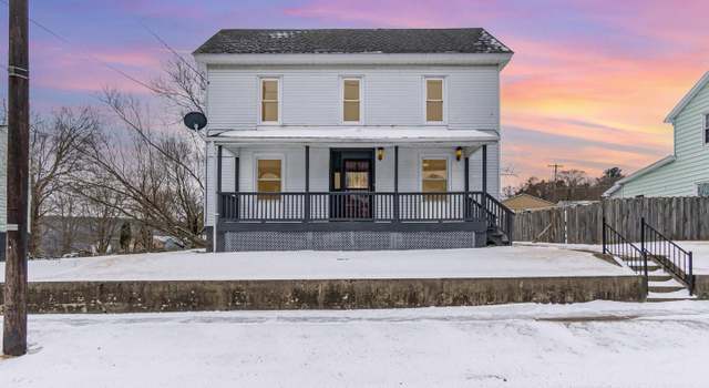 Photo of 254 Mahanoy St, Nuremberg, PA 18241