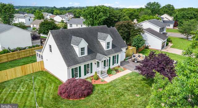 Photo of 6409 Waterdale Ct, Bealeton, VA 22712