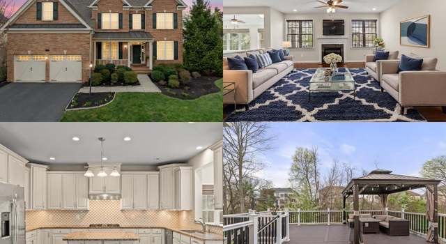 Photo of 24299 Misty Dew Pl, Aldie, VA 20105