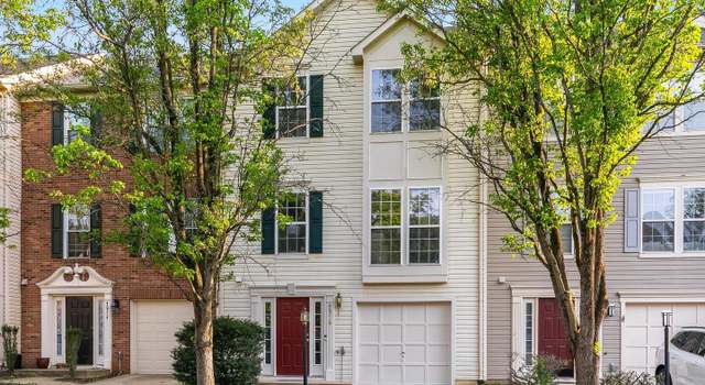 Photo of 46716 Cavendish Sq, Sterling, VA 20165