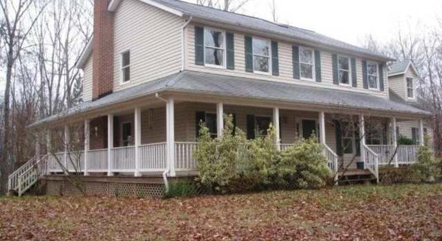 Photo of 60 Lady Jane Ln, Fredericksburg, VA 22406