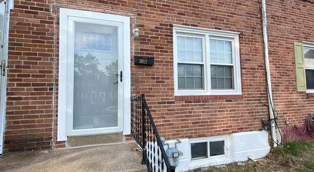 Photo of 3012 W Court Ave, Claymont, DE 19703