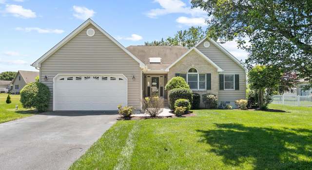 Photo of 30888 Buttonwood Dr, Lewes, DE 19958