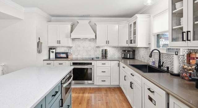 Photo of 606 Whittington Pl, Deale, MD 20751