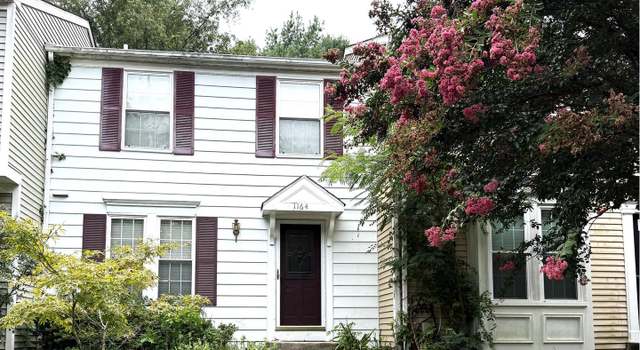 Photo of 1164 Mosswood Ct, Arnold, MD 21012