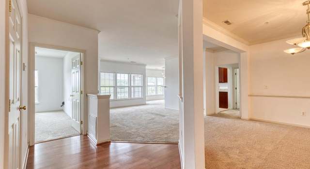 Photo of 9635 Ashlyn Cir #9635, Owings Mills, MD 21117