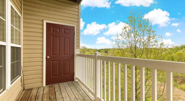 Photo of 9635 Ashlyn Cir #9635, Owings Mills, MD 21117