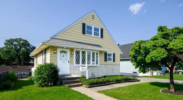 Photo of 318 4th Ave, Baltimore, MD 21227