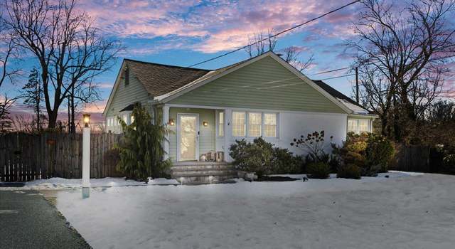 Photo of 1417 Providence, Baltimore, MD 21286
