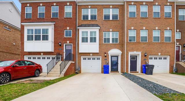 Photo of 5978 Kate Chopin Pl, White Plains, MD 20695