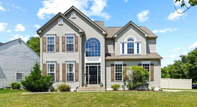 Photo of 3689 Thornbury Ct, White Plains, MD 20695