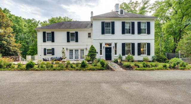 Photo of 7912 Savage Guilford Rd, Savage, MD 20763