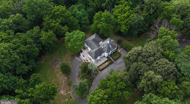 Photo of 7912 Savage Guilford Rd, Savage, MD 20763