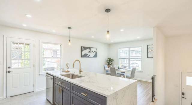 Photo of 3818 Lawrence Ave, Kensington, MD 20895