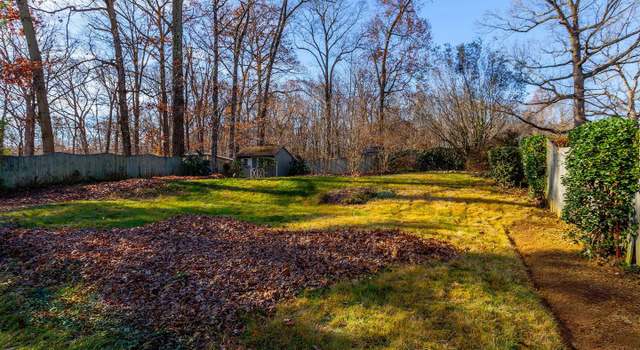Photo of 12808 Broadmore Rd, Silver Spring, MD 20904