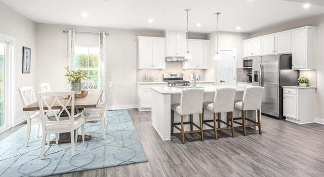 Photo of 15574 Twin River Cir Unit H020, Bowie, MD 20716