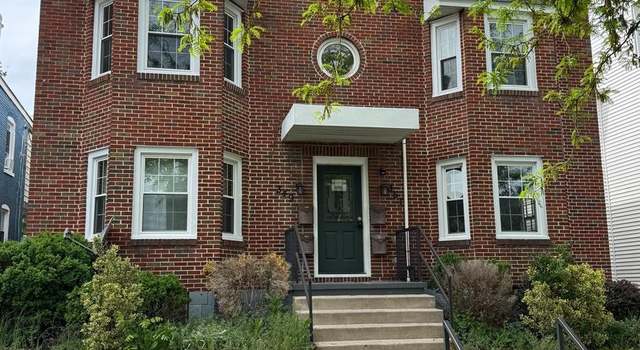 Property at 349 Westside Ave, Hagerstown, MD 21740, 8 beds