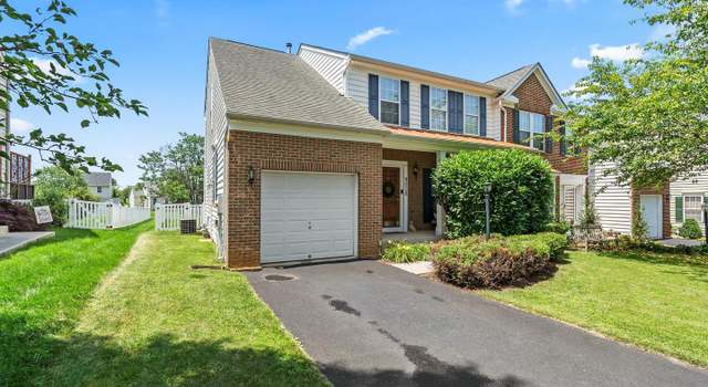 Photo of 9418 Morning Walk Dr, Hagerstown, MD 21740