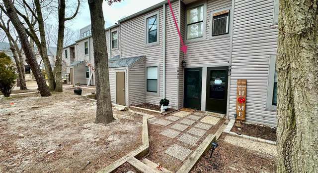 Photo of 504 Bromley Est, Pine Hill, NJ 08021
