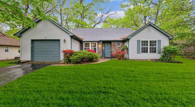 Photo of 119 Morning Glory Ln, Whiting, NJ 08759