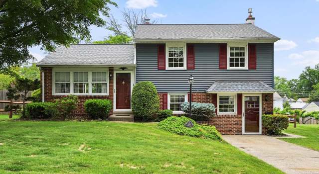 Photo of 1211 Garfield Ave, Phoenixville, PA 19460