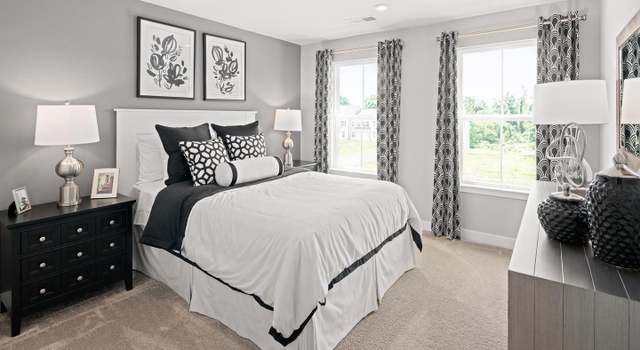 Photo of 835 Fountain Trl, Kennett Square, PA 19348