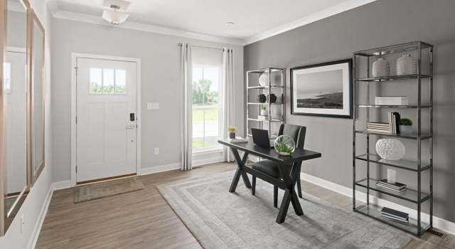 Photo of 835 Fountain Trl, Kennett Square, PA 19348