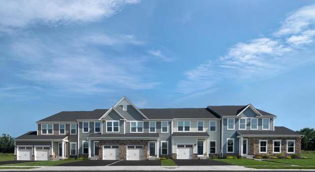 Photo of 835 Fountain Trl, Kennett Square, PA 19348