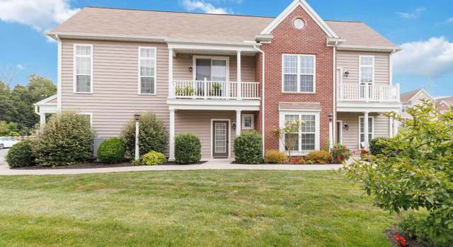 Photo of 756 Whitetail Dr, Hummelstown, PA 17036