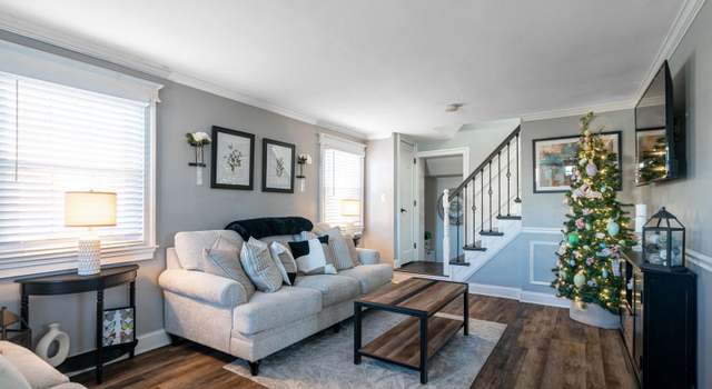 Photo of 860 Wyndom Ter, Secane, PA 19018