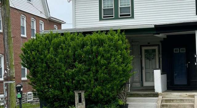 Photo of 2718 E County Line Rd, Ardmore, PA 19003