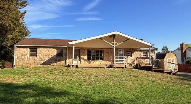 Photo of 1462 Snell Rd, Pottstown, PA 19464