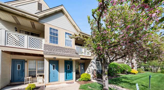 Photo of 1612 Foxmeadow Cir, Royersford, PA 19468