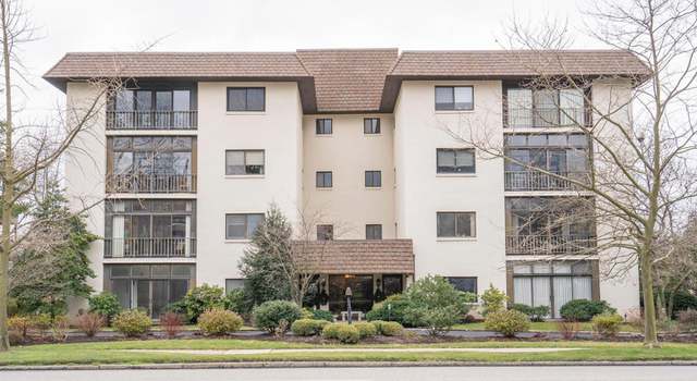 Photo of 432 W Montgomery Ave #201, Haverford, PA 19041