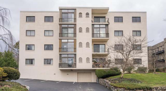 Photo of 432 W Montgomery Ave #201, Haverford, PA 19041