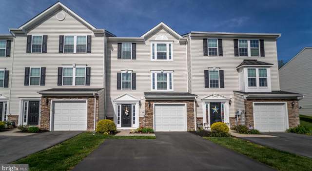 Photo of 3522 Penfield Way, Nazareth, PA 18064