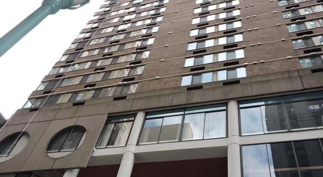 Photo of 1420 Locust St Unit 8C, Philadelphia, PA 19102